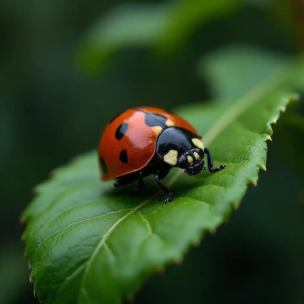Maonyesho ya Majani ya Buibui