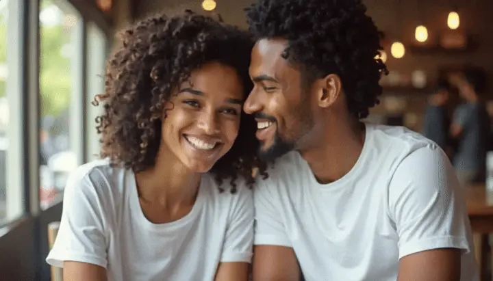 Ideal for Sharing with Loved Ones