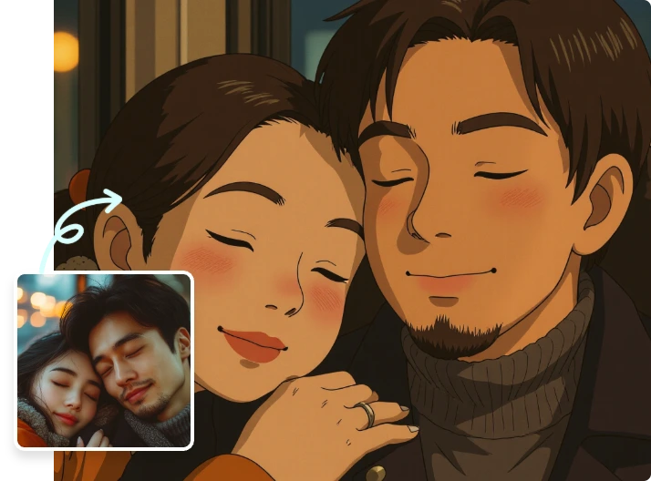 Free to Try with High-Quality Results