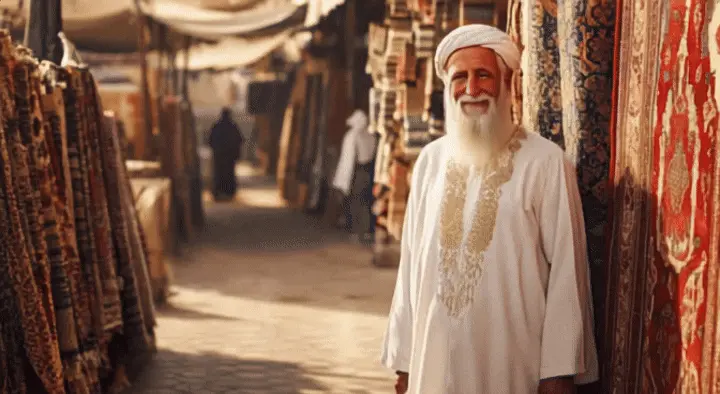 AI-Powered Balloon Transformation