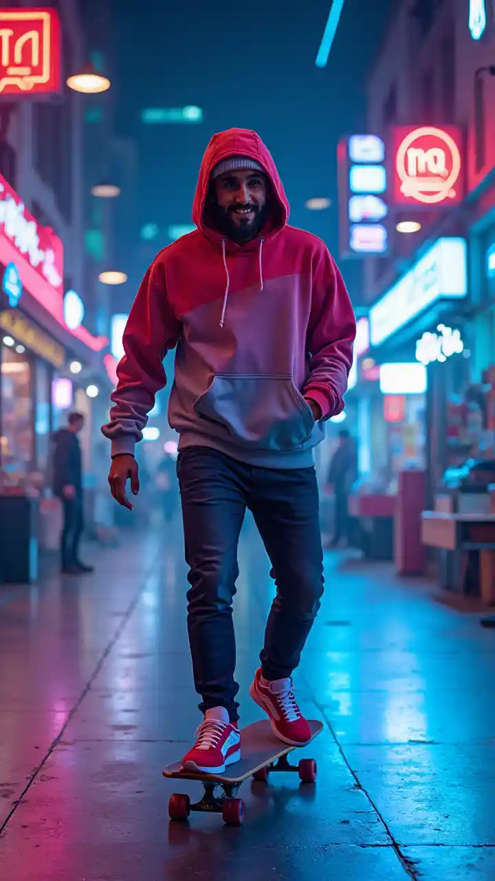 Mtandao wa Kucheza Michezo ya Kucheza Michezo ya Kucheza