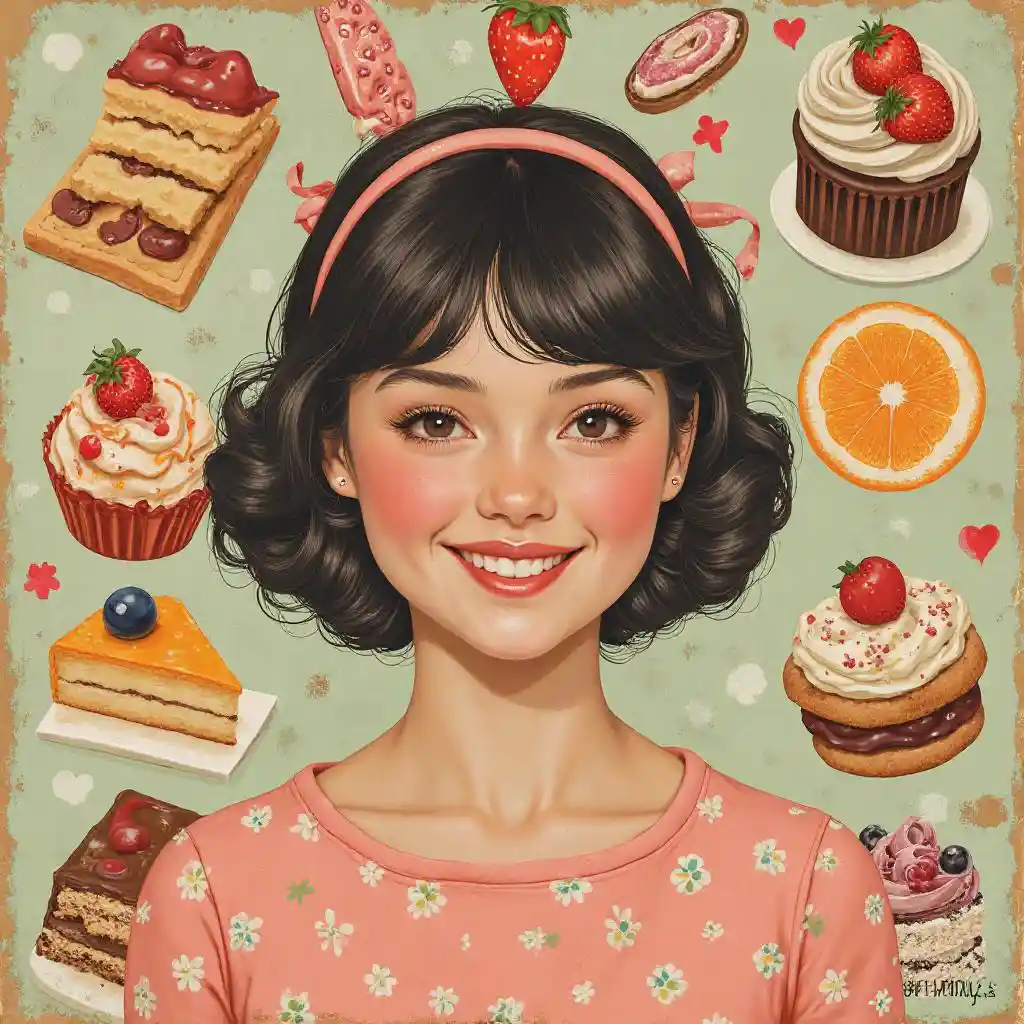 Rangi ya Rangi ya Rangi ya Rangi