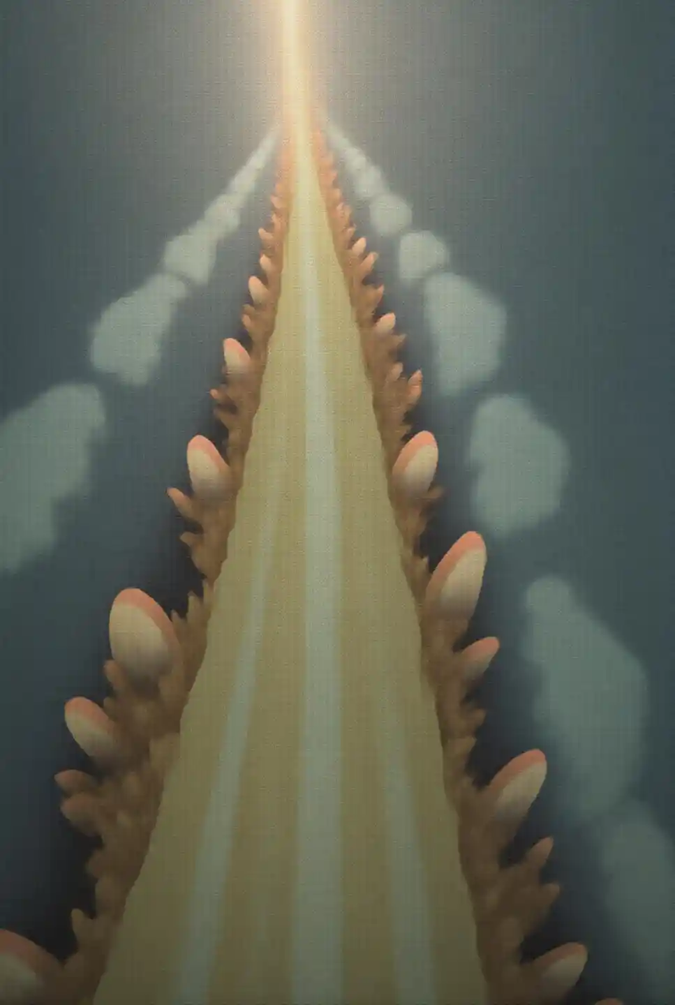 HD Εδαφική θέα