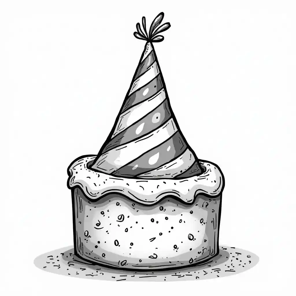 Biểu tượng sinh nhật