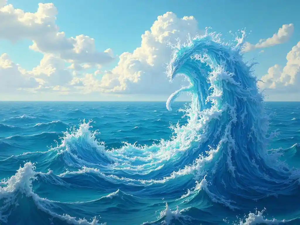 Sherehe ya Kuadhimisha Mwaka wa Sea