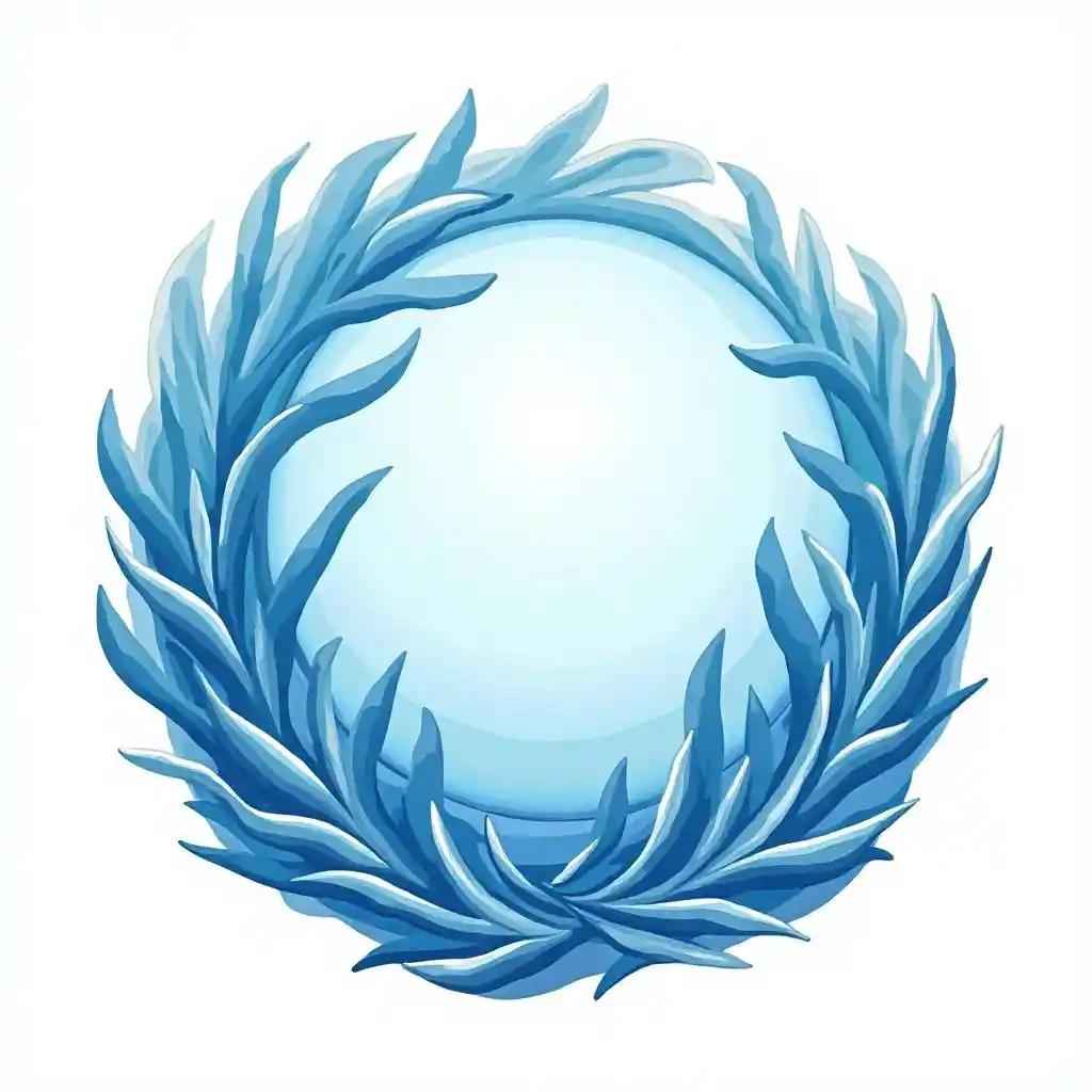 2 చిహ్నం