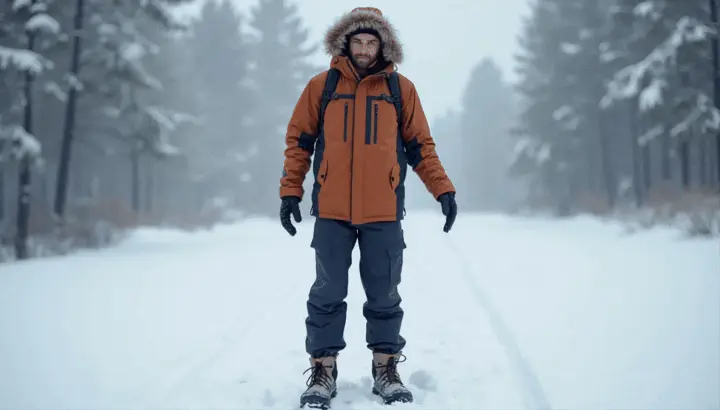 Funny AI Twerk Videos for All Occasions