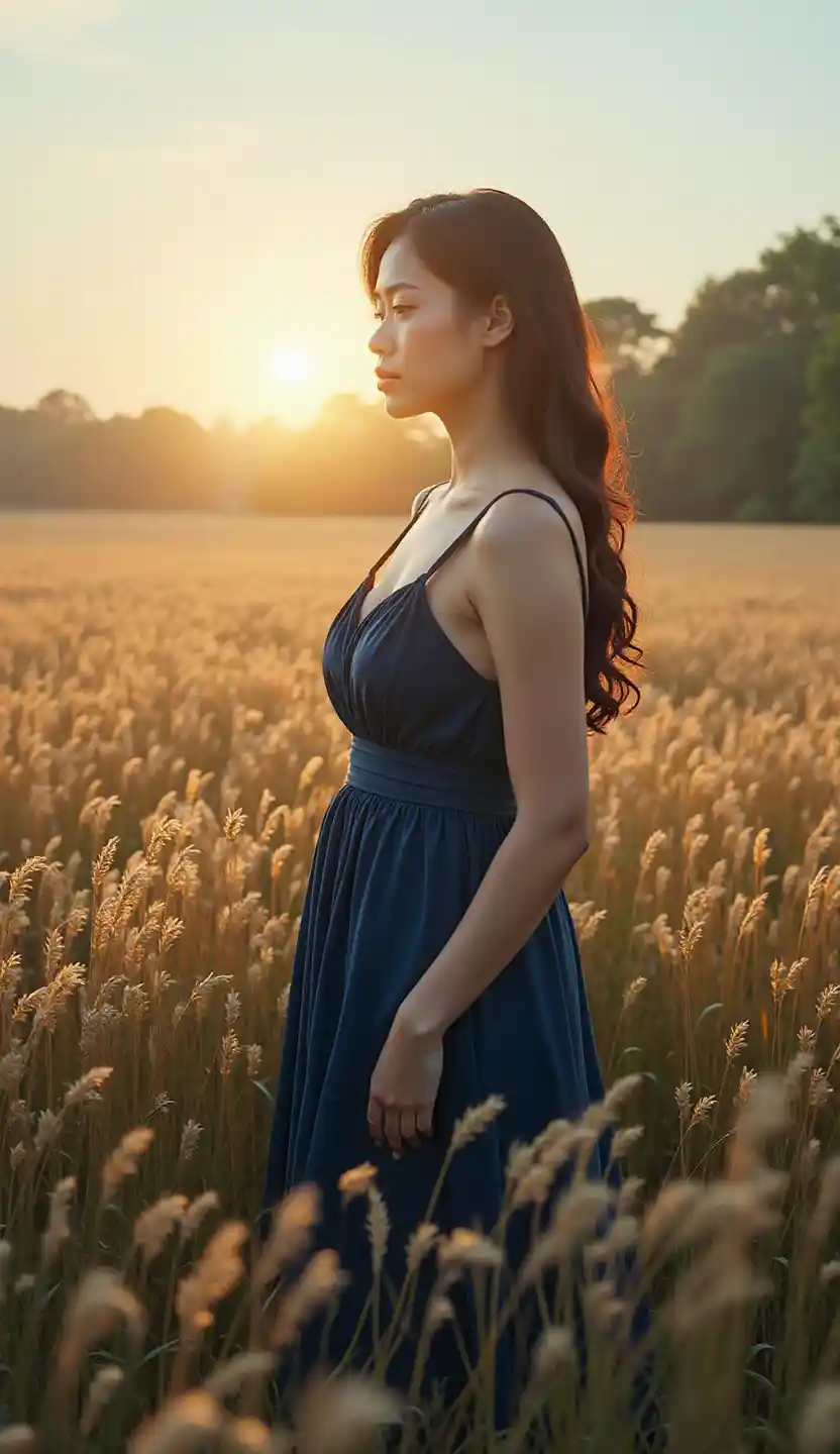 প্রিমিয়াম ওয়ালপেপার