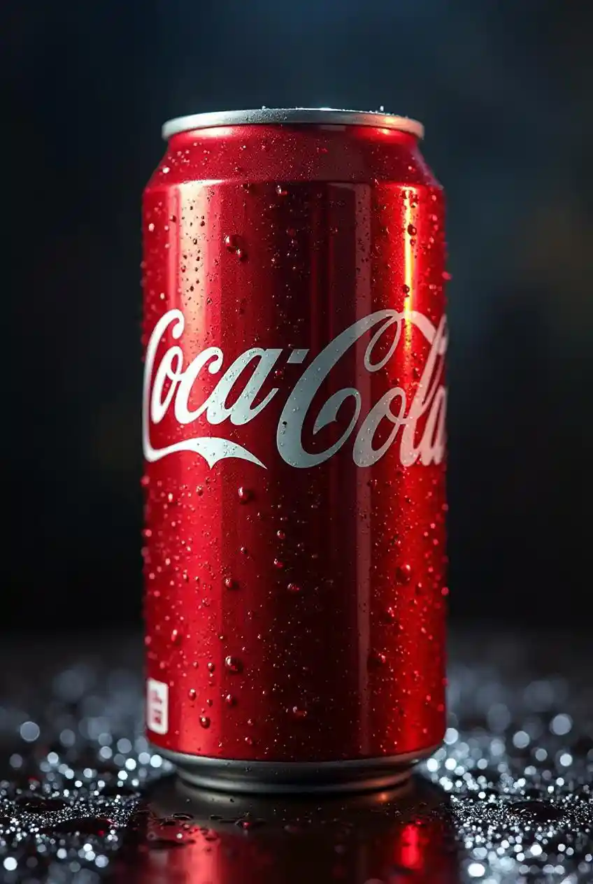 C' è un' altra cosa