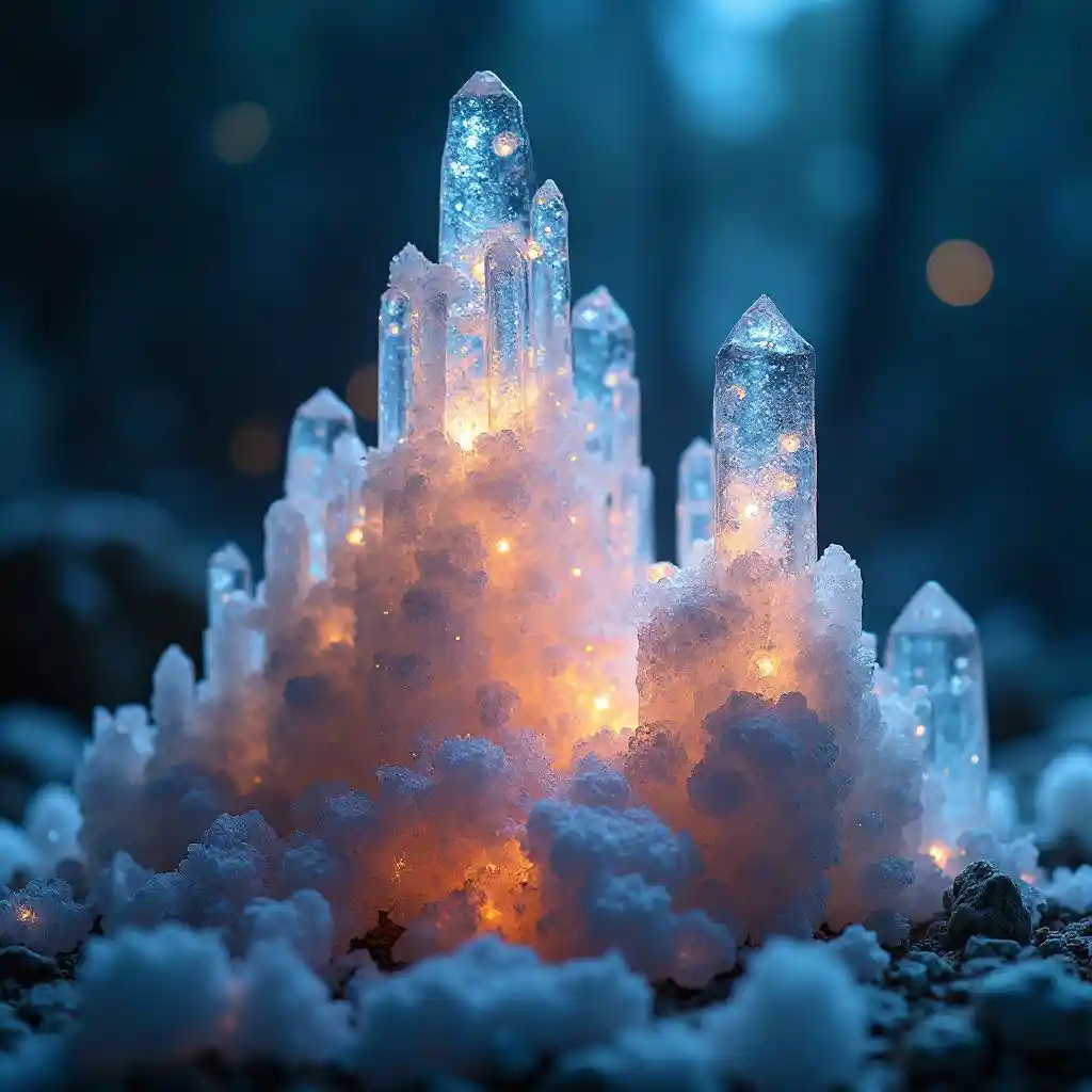 Viumbe wa Kiini cha Kiini