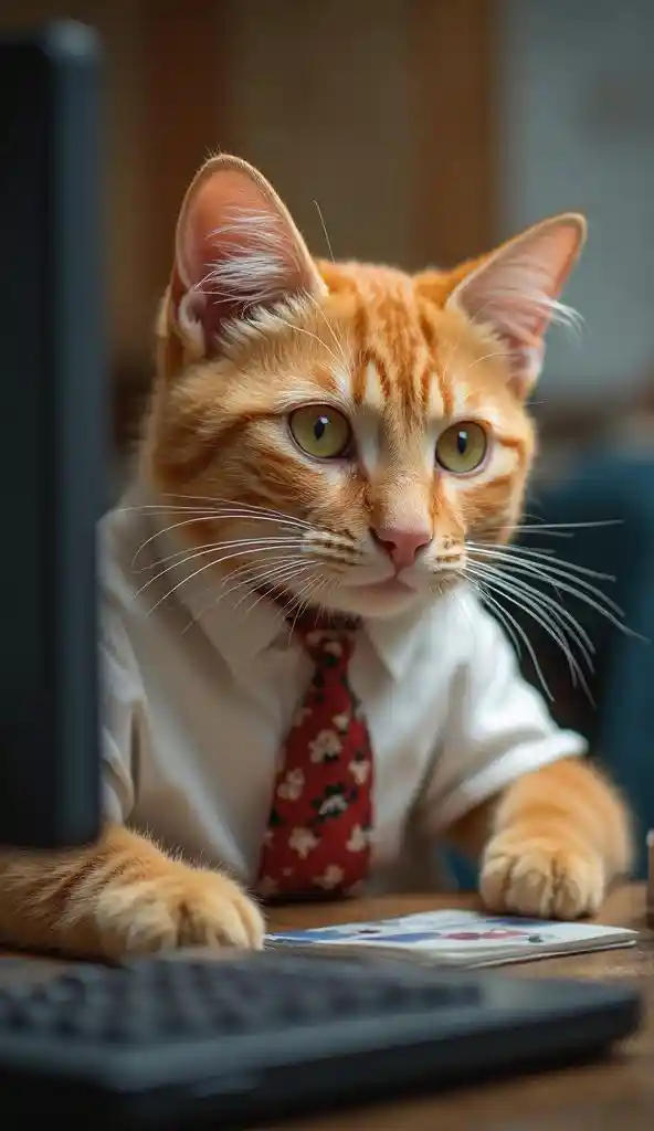 Mnyama Aliyefunga Mshipi