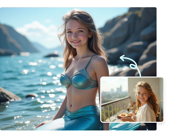 High-Quality, HD Images