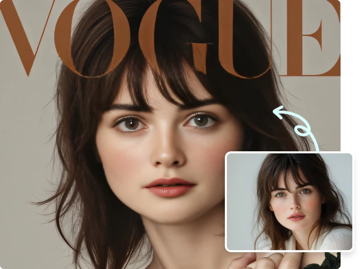 High-Quality & Professional