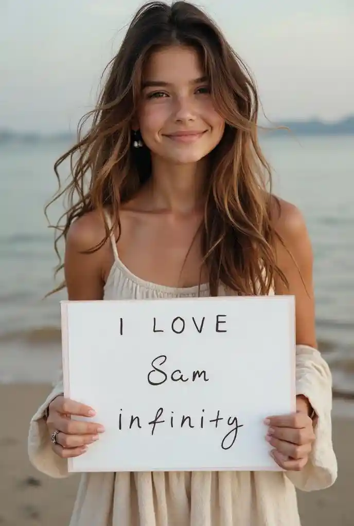 Sanaa ya Wasichana wa Bohemia