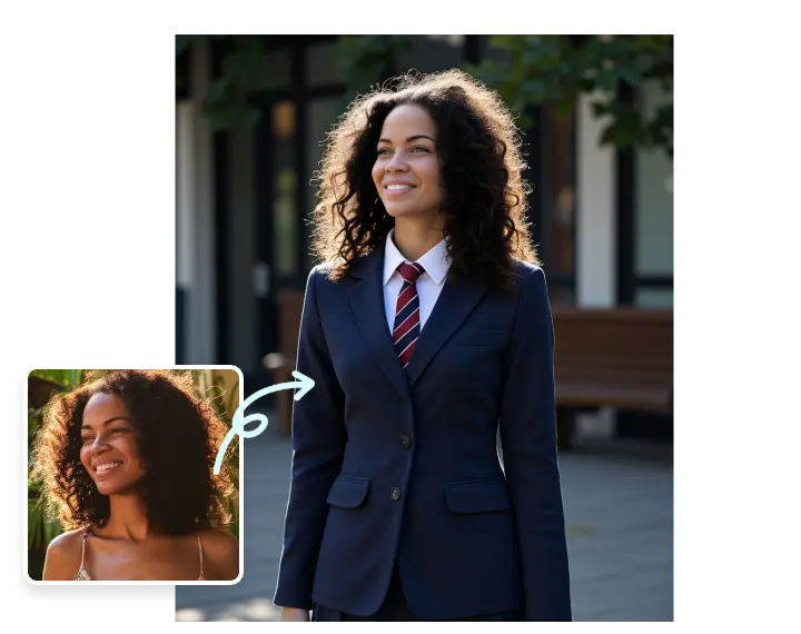 Ultra-Realistic Avatars