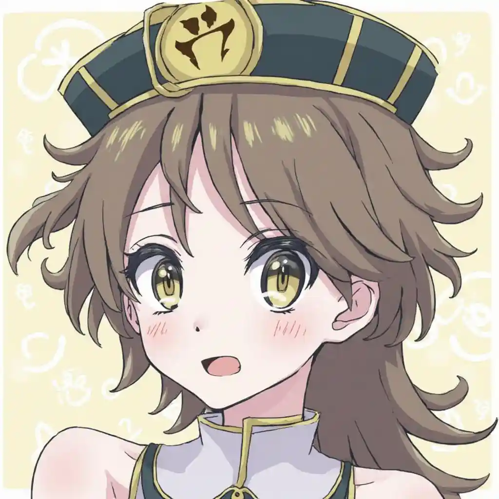 スコアとスタイル