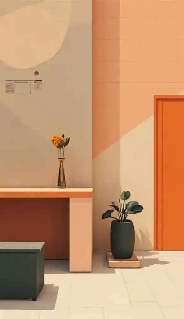 Bauhaus Yeniden Tanımlandı