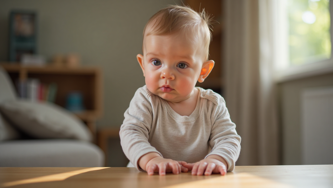 Perfect for Family Moments