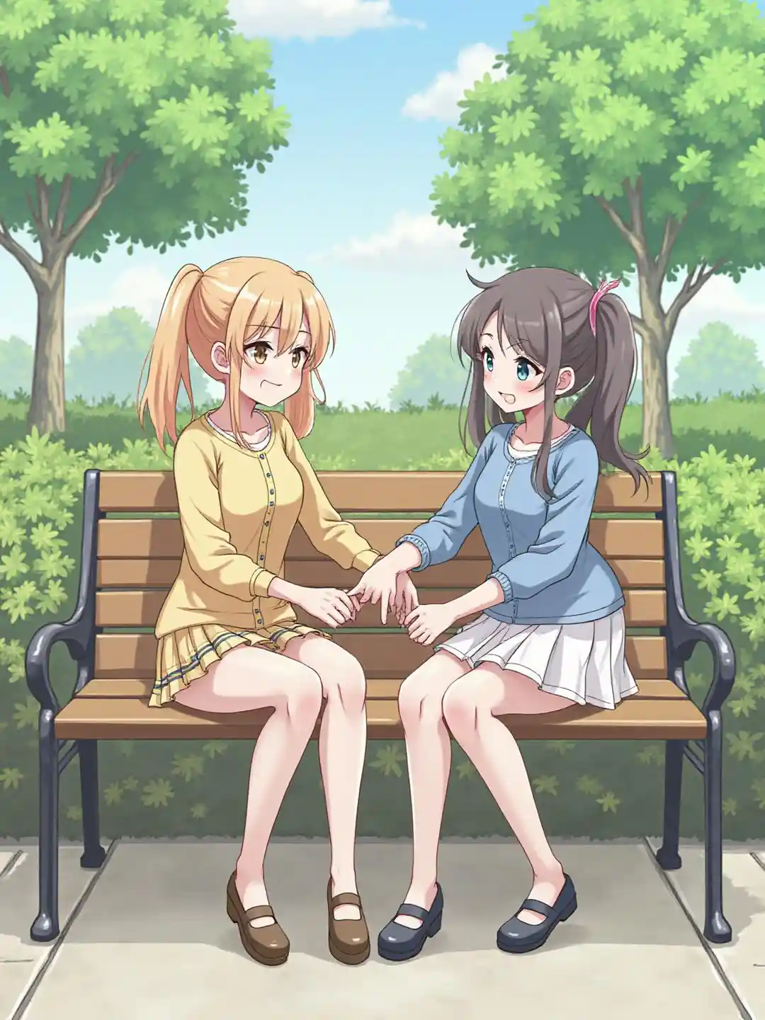 ภาพยนตร์อานิเมะ 