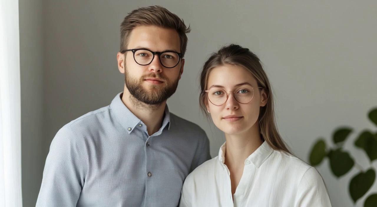 Create Romantic Kiss Videos from Photos with AI Magic
