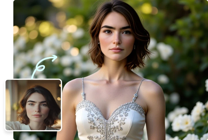 Perfect for Engagement Announcements and Social Media