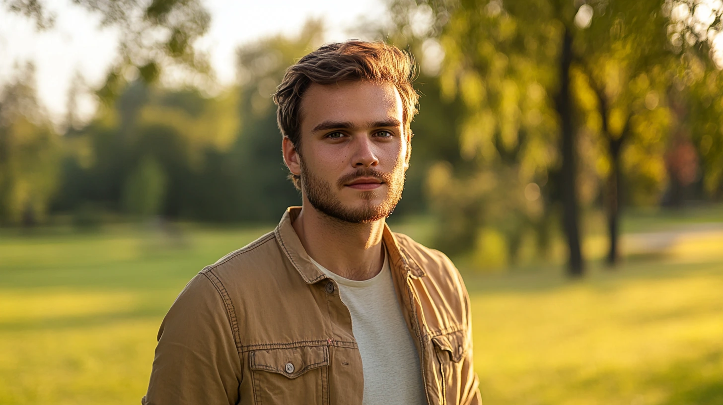 แปลกเสื้อผ้า 