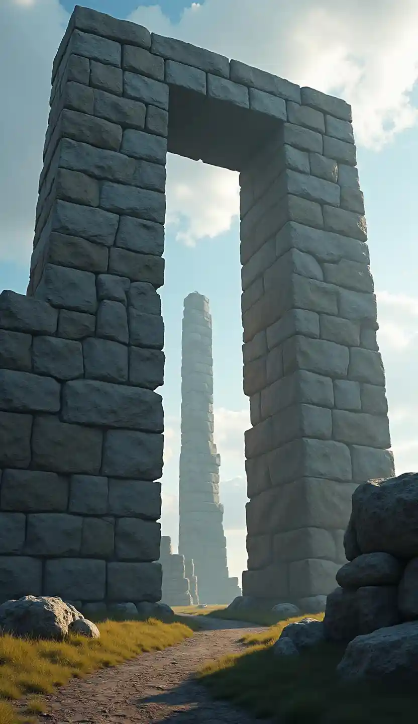 Magofu ya Nagorno-Shoria