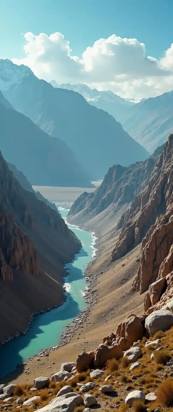 ਮਾਲੀਬ-ਦਸ਼ਤ