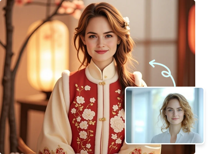 Fast and Photorealistic Results