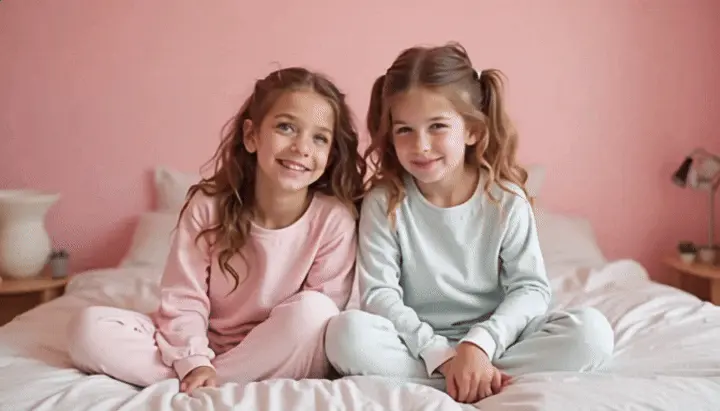 Easy and Free to Use