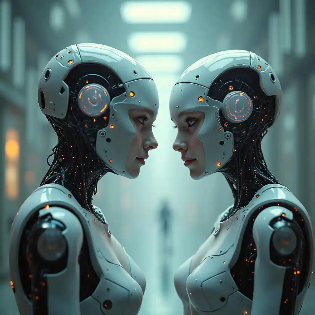 ਭਵਿੱਖ ਦੇ ਟੈਲੀਪੈਟਸ