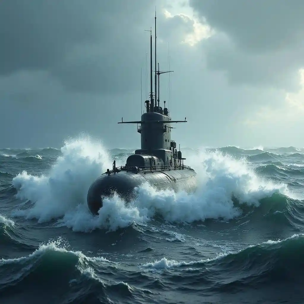 Daftari la Meli ya Ulimwenguni