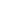 Pet-Themed Style
