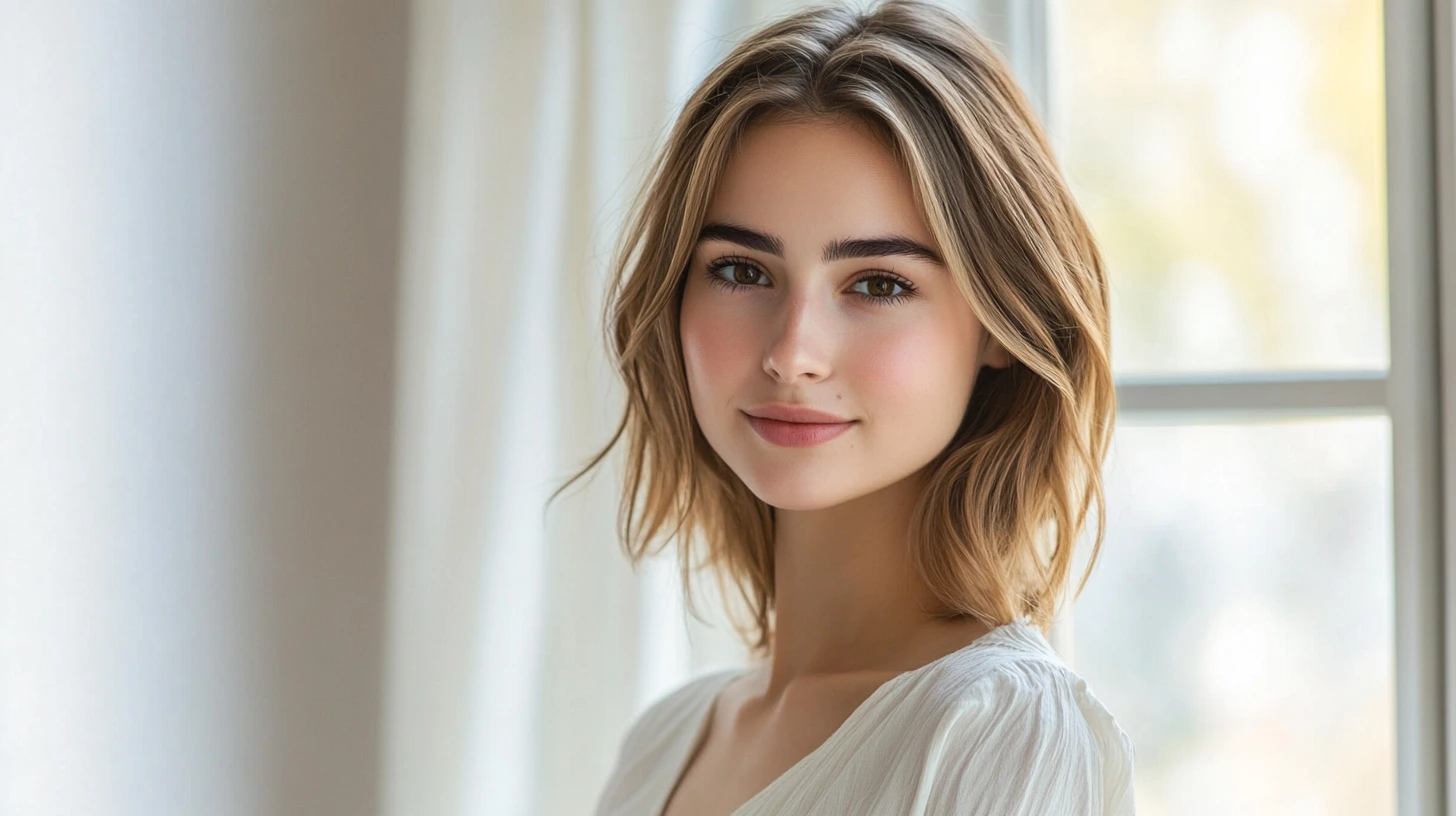 อัล วิคตอเรีย เซ็กเรต 