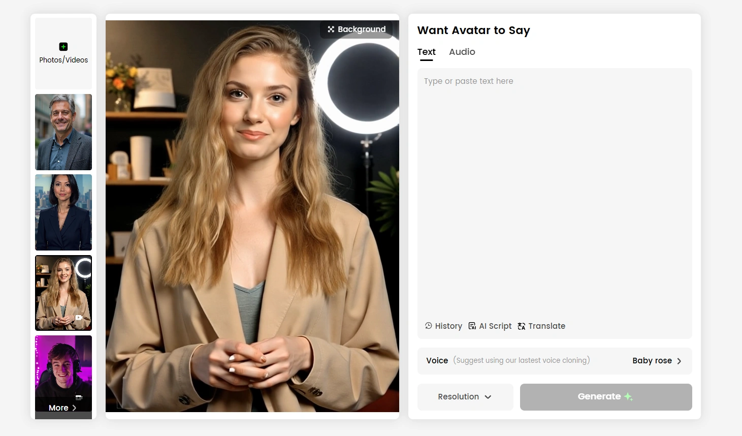 ai-avatar.webp