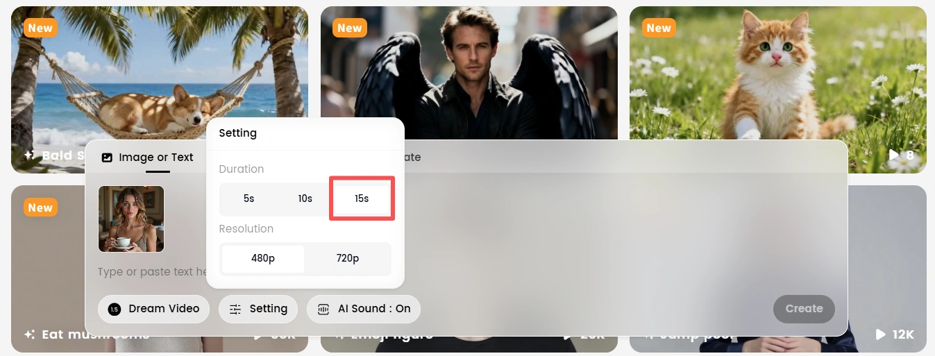 ai-video.webp