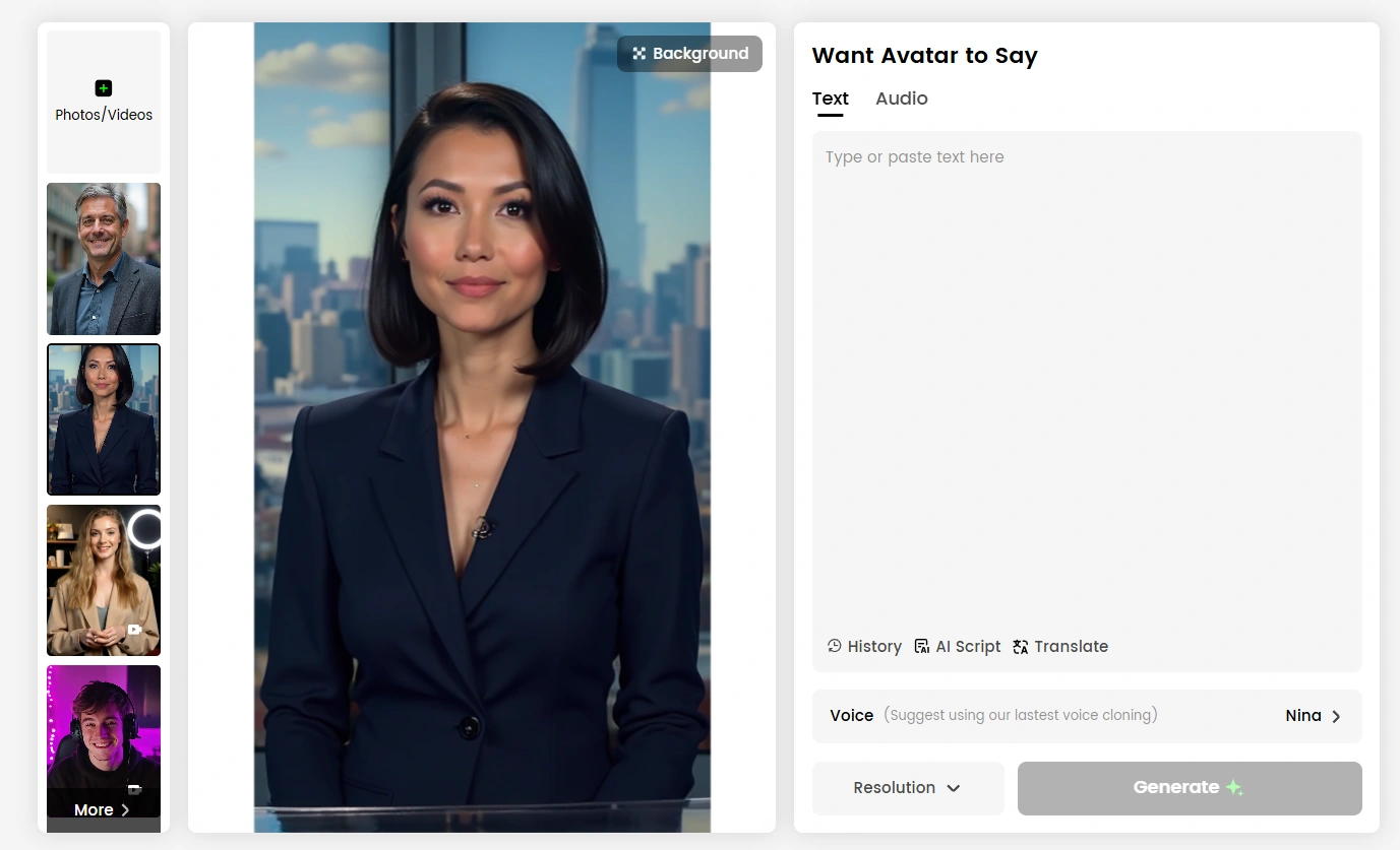 avatar-video.webp