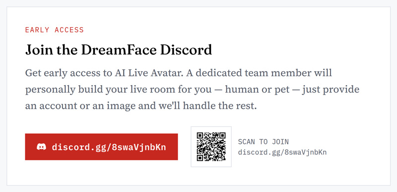discord-cta-card-hd.jpg
