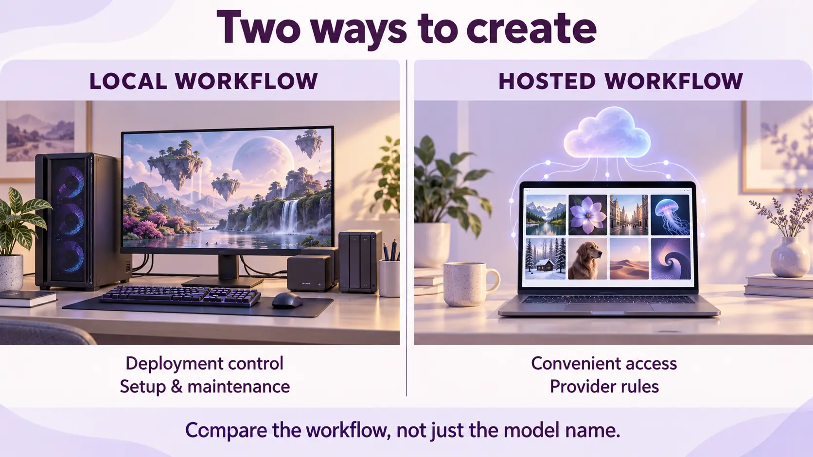 02-local-vs-hosted.webp