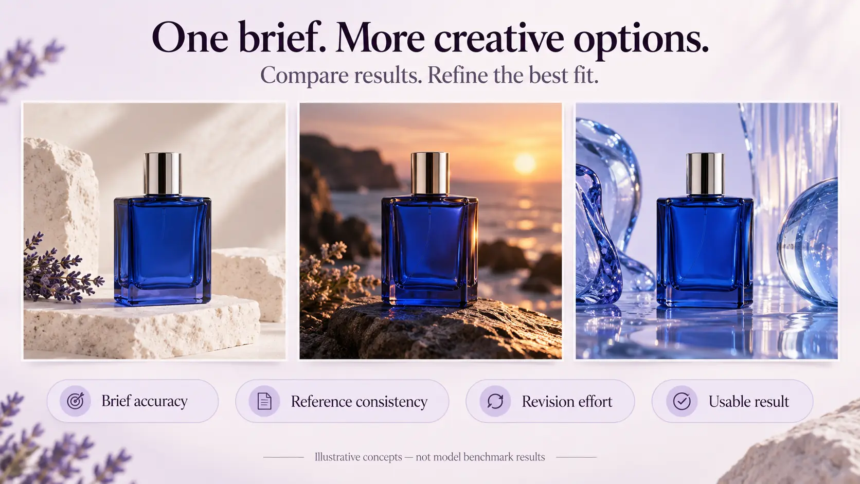 03-creative-options.webp