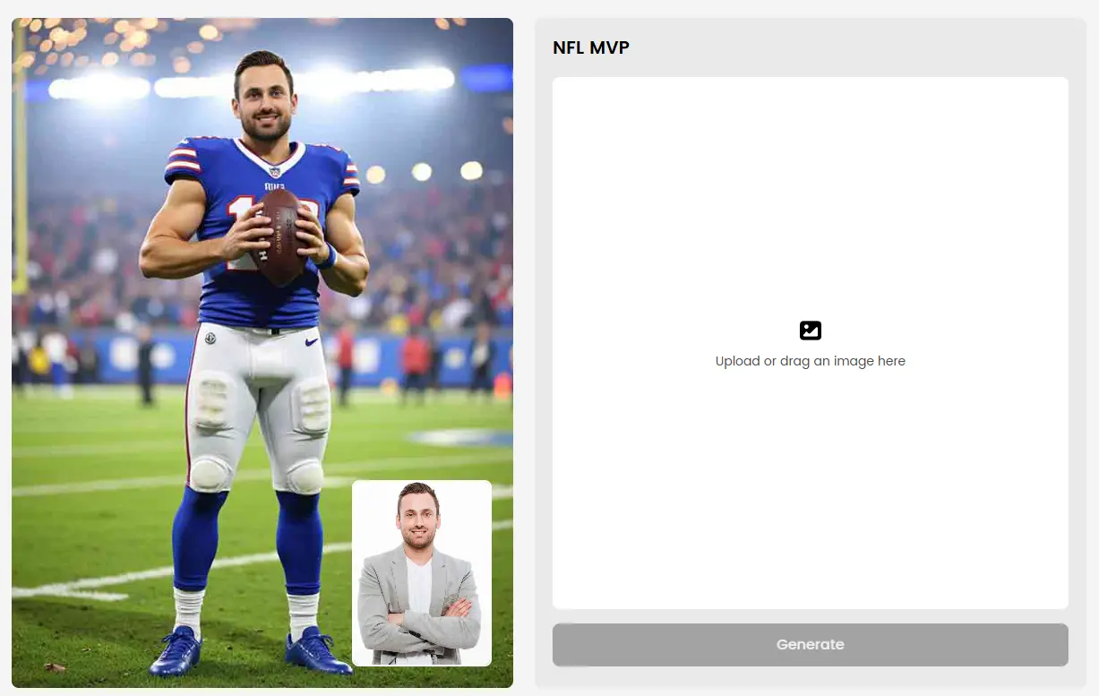 nfl_screenshot.webp