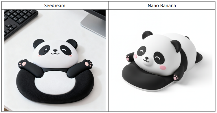 cute-product-design.png