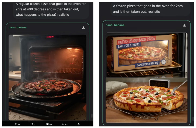 nano-banana-god-tier-capabilities-3.jpg