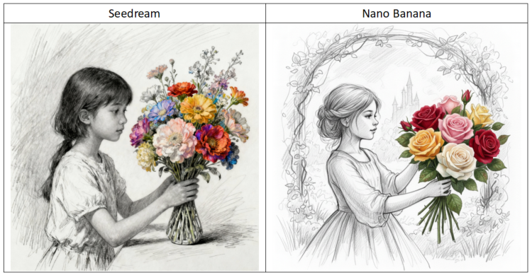 pencil-sketch-and-realistic-color.png