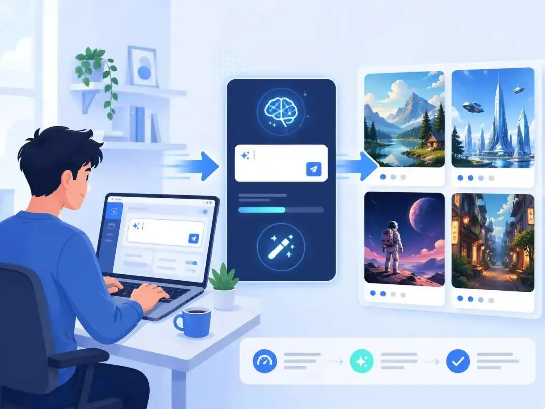 chatgpt-image-2-review-3.webp