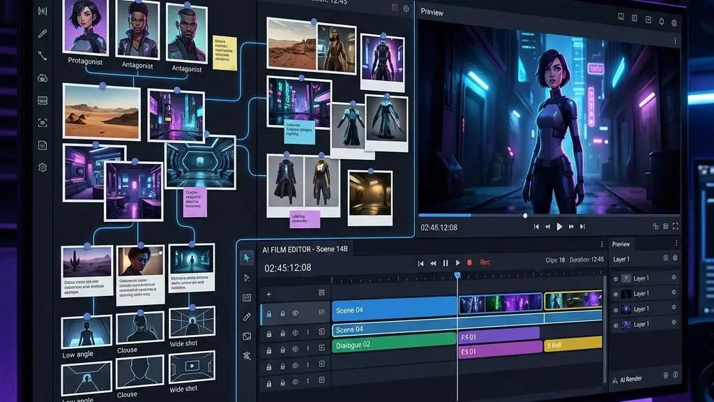 best-ai-video-generator-2026-2.webp