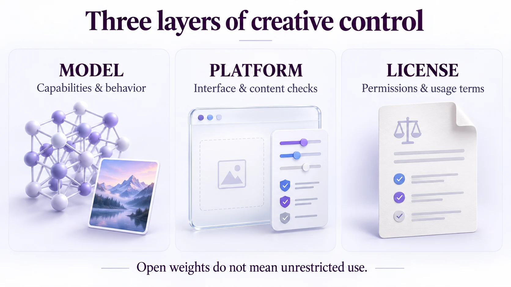 01-three-layers.webp