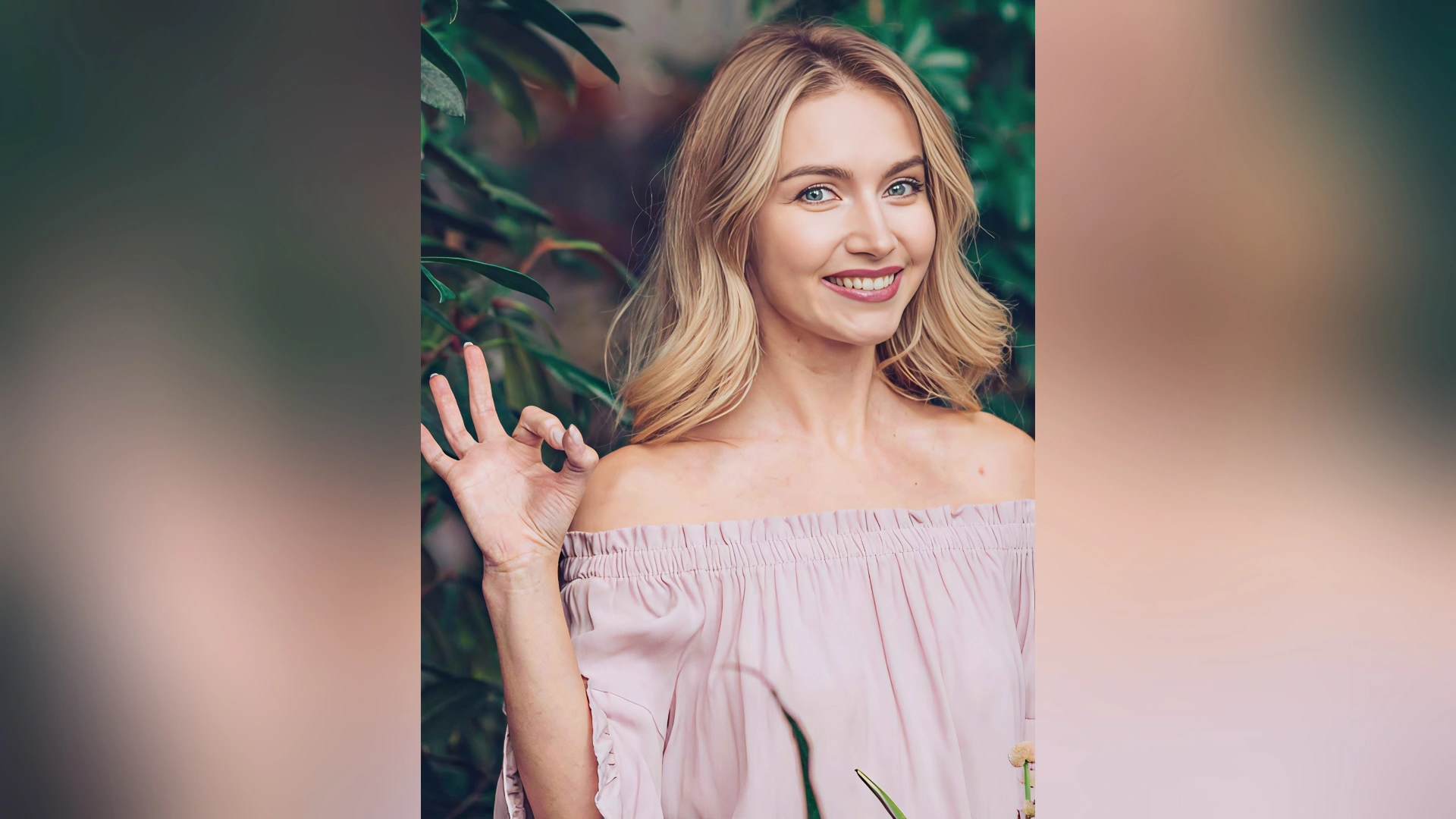 Free AI Character Generator