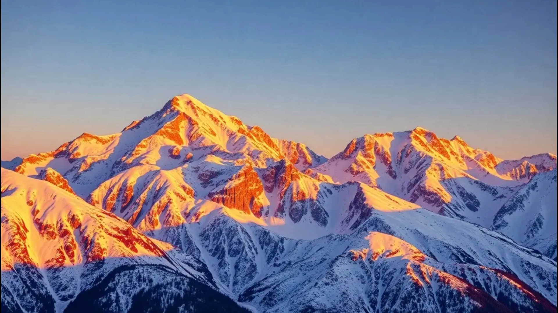 Nano Banana AI Image Generator