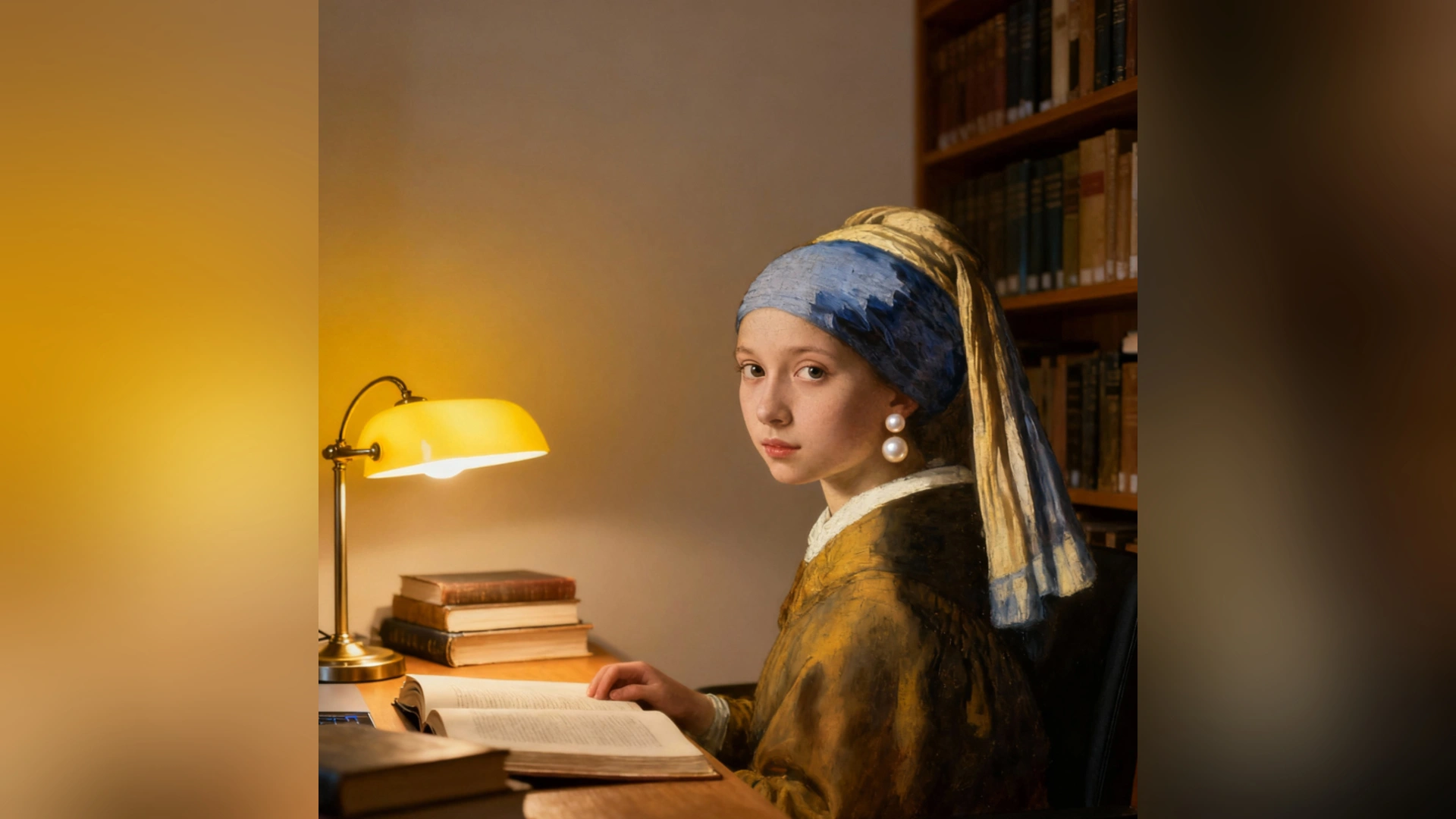 Seedream 4.5 Image Generator